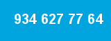 934 627 77 64